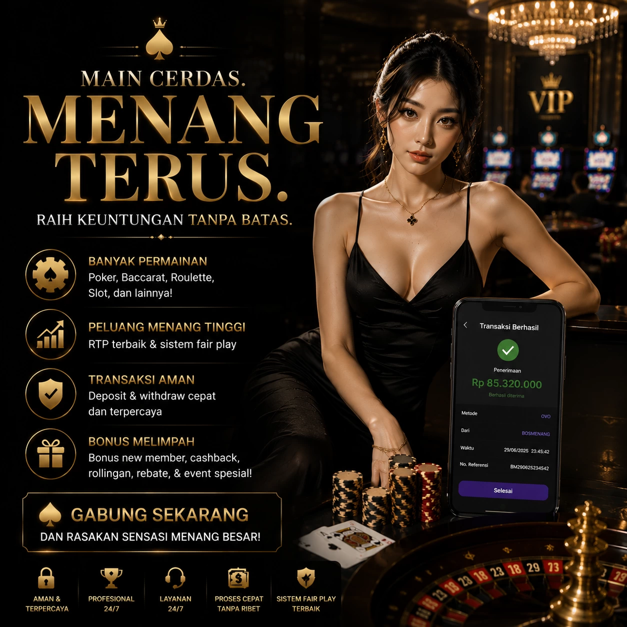 Hasil Scan VirusTotal untuk kijang11 APK