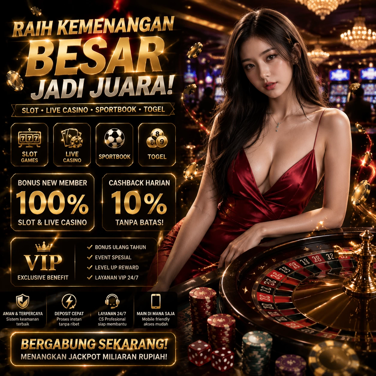 App Details